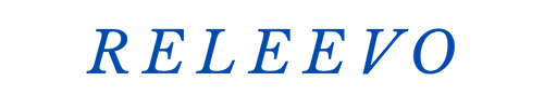 Mein Shop